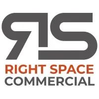 Right Space Commercial Right Space Commercial