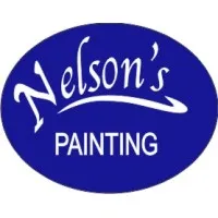 Nelson's Painting LLC