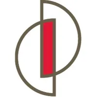 Belgrave Associates