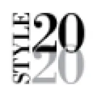 STYLE 2020