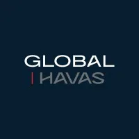 Global Havas