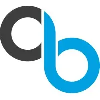 Casa Bella Interiors & Contracting Casa Bella Interiors & Contracting