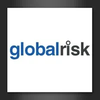 GlobalRisk Corporation