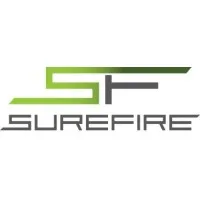 Surefire Consulting Inc.