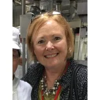 Joanne Lenweaver