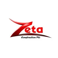 Zeta Construction PLC