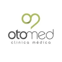 Otomed Clinica Médica