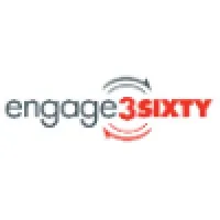 Engage2Serve office