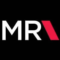 MR\Tempo Estratégia e Gestão de Marcas