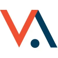VARPE BRASIL VARPE BRASIL