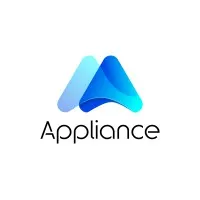 Appliance Appliance