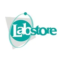 Labstore Equipamentos