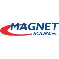 Master Magnetics, Inc.