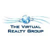 The Virtual Realty Group The Virtual Realty Group