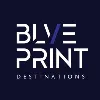 Blveprint Destinations Blveprint Destinations