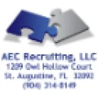 AEC Recruiting, LLC AEC Recruiting, LLC