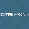 OTR Leasing OTR Leasing