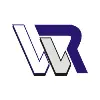 Webrulers Infotech LLP