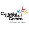 Canada Games Centre Halifax Canada Games Centre Halifax