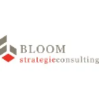 Bloom Strategic Consulting