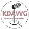 KDAWG College Radio KDAWG College Radio