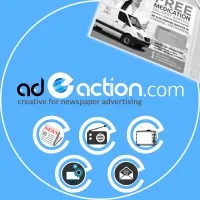 adeaction.com