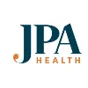 JPA Health JPA Health