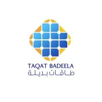 TAQAT BADEELA