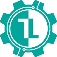 TickLab