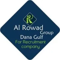 Al-Rowad Group for Recruitment & Consultation Services