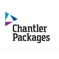 Chantler Packages Inc. email format