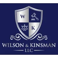 Wilson & Kinsman LLC