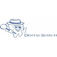 Dental Search Dental Search