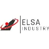 ELSA Industry ELSA Industry