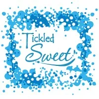 Tickled Sweet Fine Chocolates and Candies