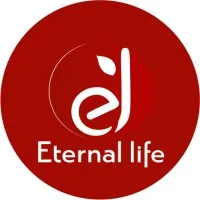 Eternal Life Ayurveda Eternal Life Ayurveda