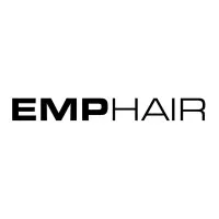 Emphair Hair Transplant Clinic