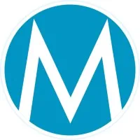 Metro Offices