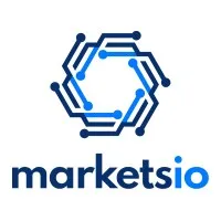 MarketsIO