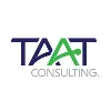 TAAT CONSULTING