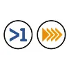 Direction First | InSites Consulting Direction First | InSites Consulting