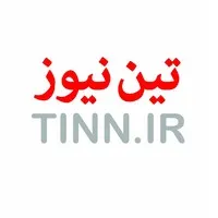 Transportation Industry news Network (TINN)