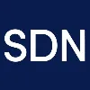 SDN Insurance Agency SDN Insurance Agency