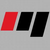 Three Pedals, LLC Three Pedals, LLC