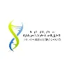 The Stability Laboratory