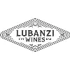 Lubanzi Wines Lubanzi Wines