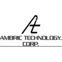 Ambric Technology Corporation