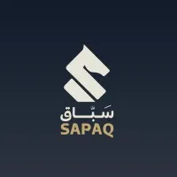 Sapaq - سبّاق