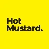Hot Mustard Communications Ltd Hot Mustard Communications Ltd