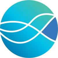 FlowActive, Inc. FlowActive, Inc.